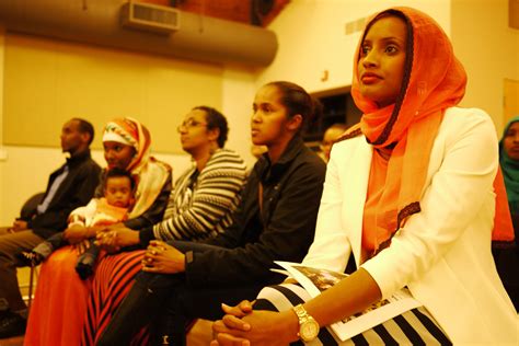 seattle somalis desperate for way to send money home kuow news and information