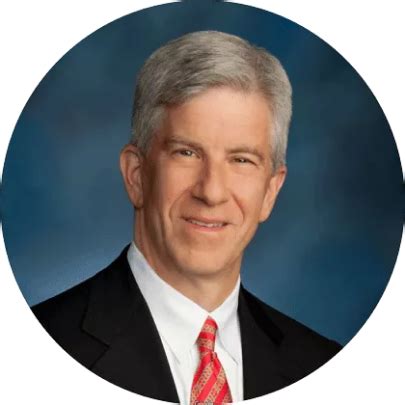 ‍ kraff eye institute has researched the best credit. LASIK Chicago | LASIK Chicago Services at Kraff Eye Institute