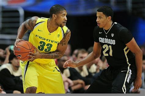 Mens Basketball Preview And Open Thread Concordia Cavaliers At Oregon Ducks Addicted To Quack