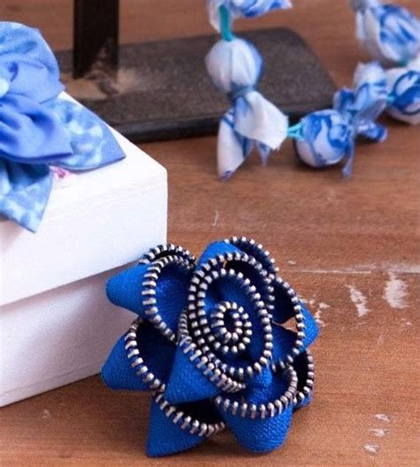 33 Cool Diy Projects You Can Make With A Zipper