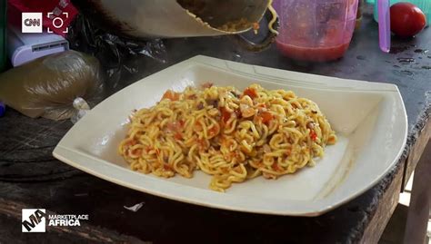 Noodles Posted By Christopher Cunningham Indomie Hd Wallpaper Pxfuel