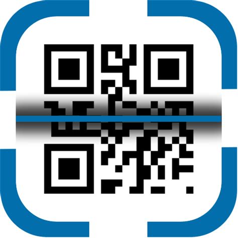 Qr Code Scannerukappstore For Android