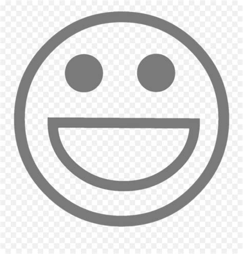 Series Happy Emojinani Emoji Free Emoji Png Images