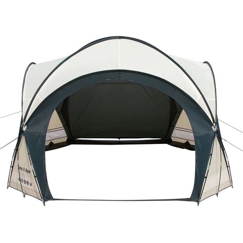 Bestway Lay Z Spa Dome Shelter Gazebo For All Lay Z Spa Models