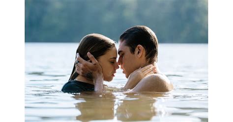 After Sexy Movies On Netflix In April 2020 Popsugar Entertainment
