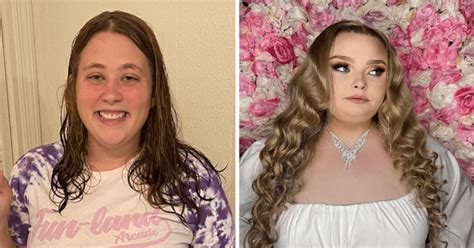 Internet Slams Jessica Shannon And Honey Boo Boo For Getting Involved In Money Making Scam Asks