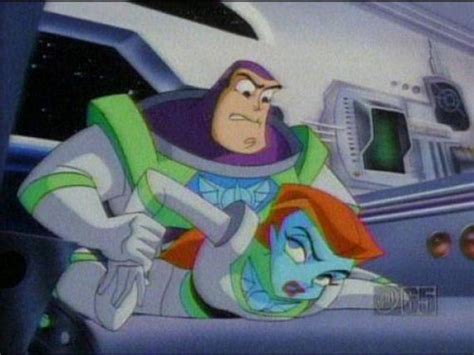 Someone Stop Buzz Lightyear The Something Awful Forums