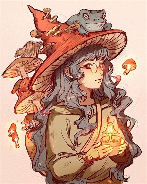 Pin By Miss Fira Witch On Dessin Cartoon Art Styles Drawings Witch Art