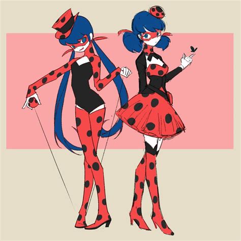 17 Best Images About Miraculous Tales Of Ladybug And Chat