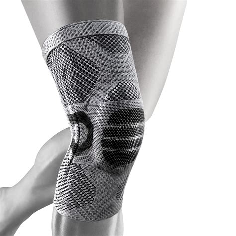 Mua Neenca Professional Knee Brace Compression Knee Sleeve With