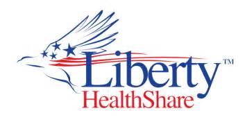 I figured i needed health coverage for the next 6 years as i don't have any now and i will be 65 in 6 years. Liberty Healthshare Review | Healthsharing Reviews