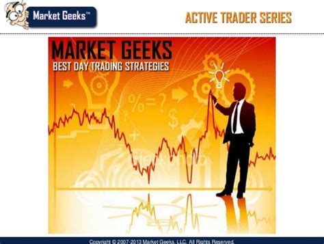 This application offer to you the chance to watch the show, where professional trader are shown in action during their day. Best day trading strategies