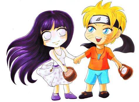 Otaku anime anime naruto naruto cute manga anime itachi naruto shippuden sasuke boruto naruto fan art wallpaper naruto shippuden. Cute Naruto Wallpapers - Page 2 of 3 - The RamenSwag