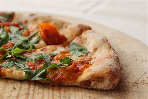 Polenta e baccalà, sinonimo della tradizione vicentina. Trattoria Pizzeria Al Fogher | terramossa