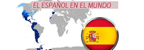 Español En El Mundo Lectura Y Kahoot