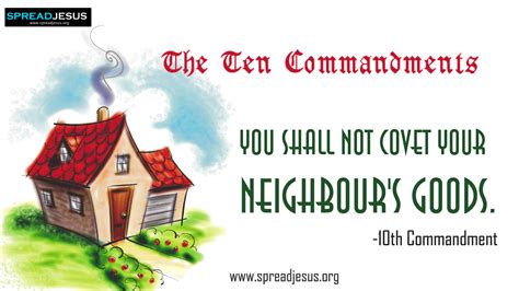 10 Commandments Wallpapers Pack The Ten Commandments Exudus 20 1 17