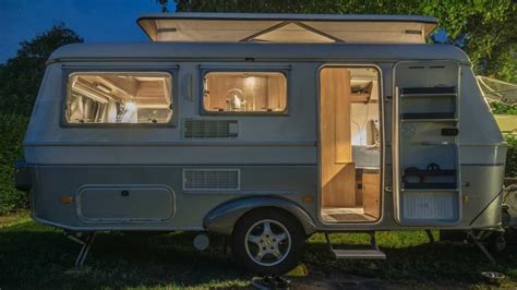 7 Best Small Travel Trailers You Should Pick