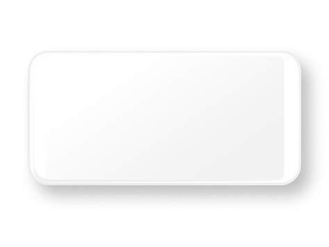 Outro Template Png Hd Transparent Png