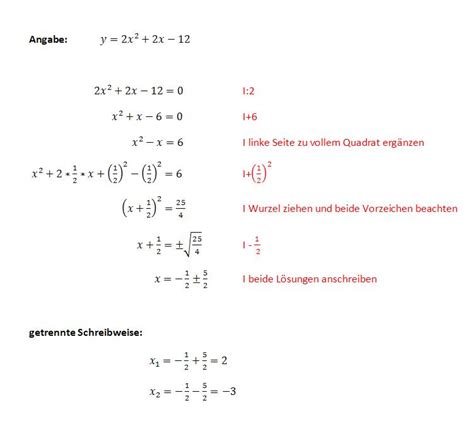 Gleichungen Und Gleichungssysteme Lernpfad
