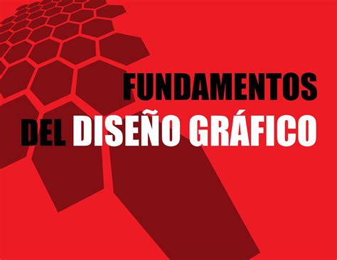 Fundamentos Del DiseÑo Grafico By Edgar Quiñonez Issuu