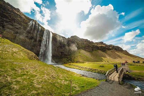 The Top 5 Hidden Gems In Iceland Adventuresis