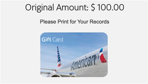 Je croyais que c'était 100$ et je l'ai pas ouvert mais là je vois que je peux même pas la retourner!!! Credit Card Changes Are Steering Me Away From American Airlines - Point Me To The Plane