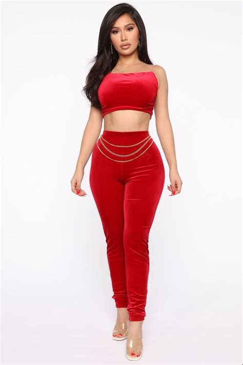 janet guzmán in 2021 fashion nova fashion fashion nova outfits