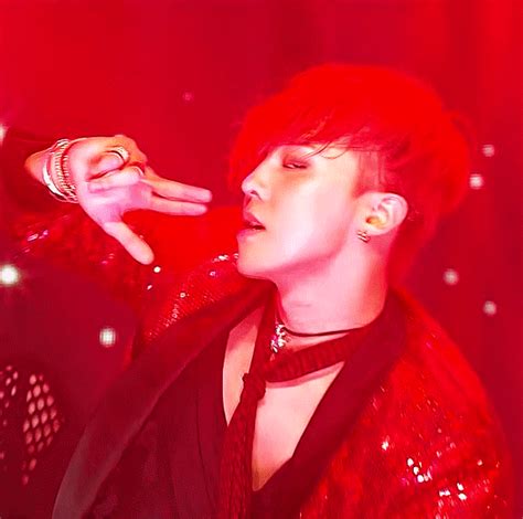 Monster (official instrumental) — bigbang. G Dragon 😍😍 | Big Bang Amino Amino