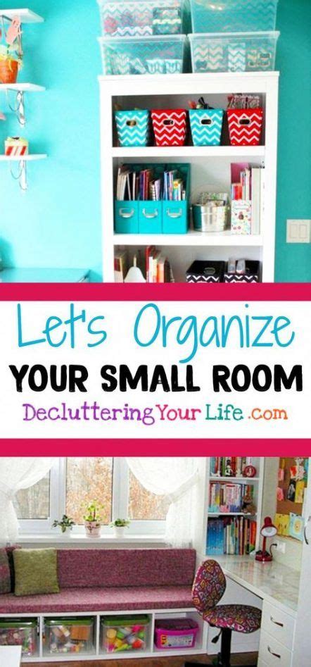 65 Best Ideas Living Room Small Ideas Closet Organization Livingroom