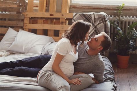 9 myths about conception and pregnancy that it s time to stop believing