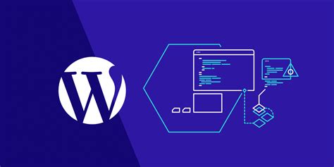 How To Create Wordpress Website With Xampp