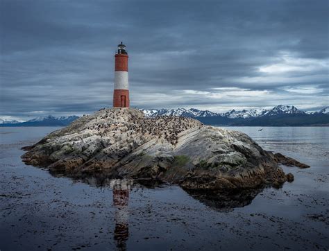 Les Eclaireurs Lighthouse Les Eclaireurs Lighthouse Standi Flickr