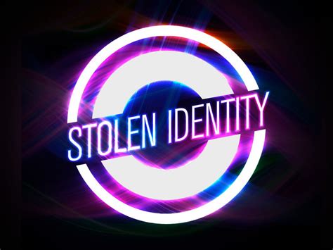 Stolen Identity Reverbnation