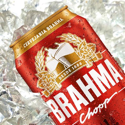 Fotos De Cerveja Brahma Bem Gelada Clique Aqui Para Conferir As Inova