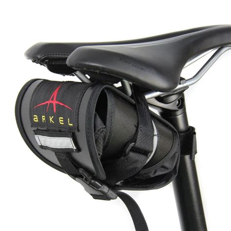 Moab handlebar bag, a completely unique bike handlebar bag is made for modern trail bikes. Waterproof Seat Bag - Bike Saddle Bags | Bike saddle bags ...