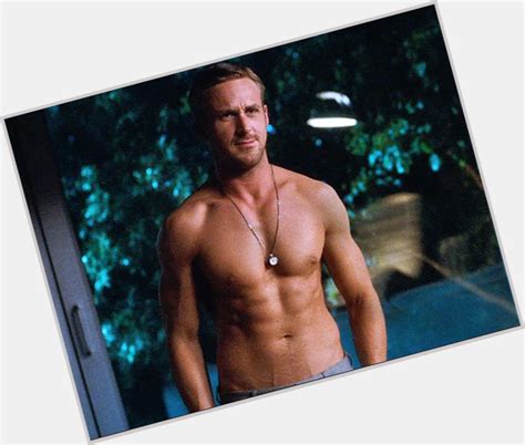 Ryan Gosling Official Site For Man Crush Monday Mcm Woman Crush Wednesday Wcw
