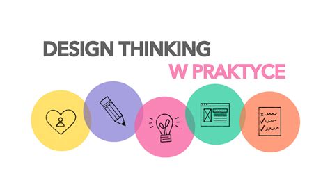 Published on february 9, 2018february 9, 2018 • 18 likes • 0 comments. Design Thinking - W Praktyce - Wrocław - Szkolenia w ...