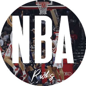 Nba picks and nba predictions for every game of the 2020/21 season. NBA Picks | Free NBA Expert Picks and Predictions on ...