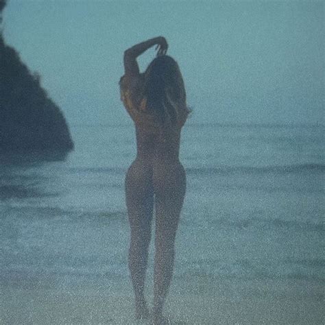 Beyonce Nude And Sexy 13 Photos Thefappening