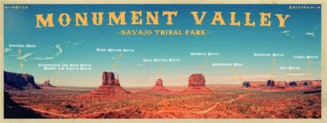 Monument Valley Tours Best Guided Excursions Safaris And Horseback Tours