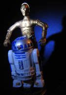 Laufer was a rock band from rijeka, croatia that was active between 1986 and 1996. star wars ( gwiezdne wojny )