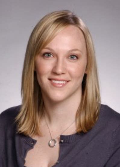 Lauren Carney Texas Association Of Orthodontists