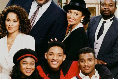 The Best 90s Reality Shows Ranked By Fans Gambaran