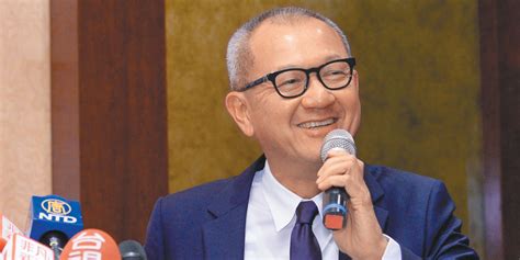 美國巨頭公司步入「印度裔ceo」時代，可不只是個例。 《哈佛商業評論》此前的一項研究表明，目前在世界500強企業中，有30%的掌舵人來自印度。 還有palo alto network、利潔時集團、星展銀行、高知特、conduent、帝亞吉歐以及netapp等世界頂. 國巨集團超級股東會 6/5召開 - 工商時報