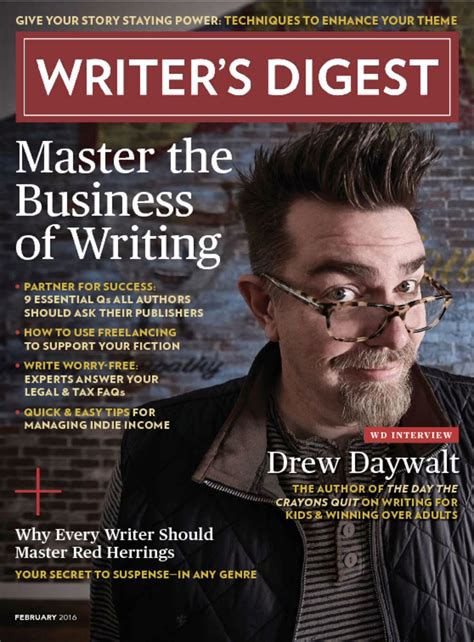 5888-writers-digest-Cover-2016-January-Issue.jpg