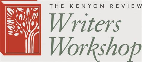 Hi Spirits Kenyon Review The Writers Workshops