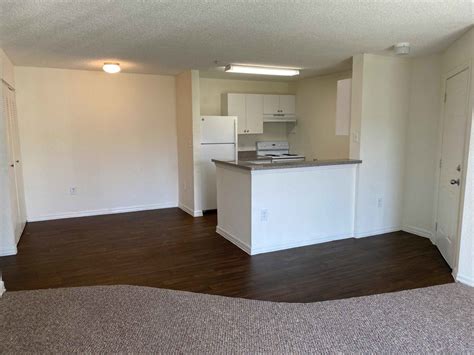 If you would like to make a recurring payment, visit our recurring payments page. College Park Apartments for Rent in Naples, FL