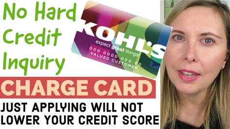 We did not find results for: Kohls Credit Card Application - Kohl's Charge Card Review / Kohls Cash - YouTube