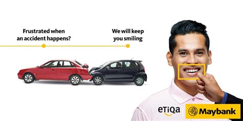 Etiqa is the preferred car insurance company that i have been using it for my whole family since 1990s. Cara Renew Road Tax & Insurans Kereta Selain MyEG (Mudah ...
