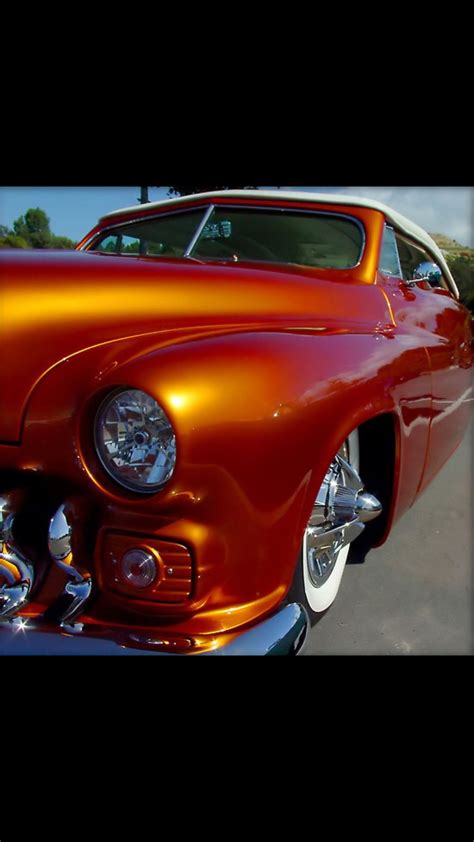 Link to our free lookup page to help your customers find the correct paint code. Cool beans (With images) | Orange car, Custom cars paint ...